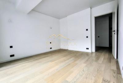 Apartament cu 6 camere decomandat în Floreasca - 26