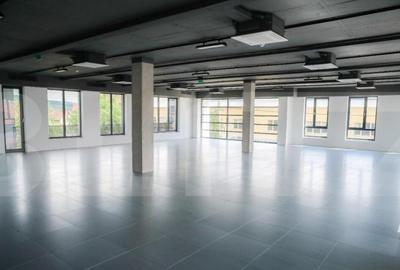 Spațiu comercial, de 211 mp, în Someșeni - 3