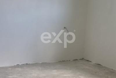 Casă individuală cu 3 camere cu Canalizare în Albota - 2