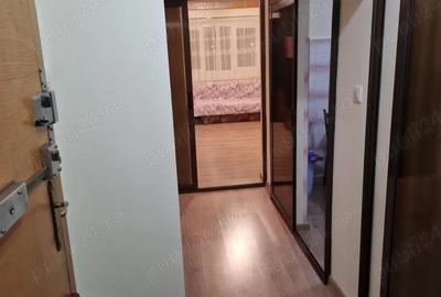 Apartament cu 3 camere decomandat în Olimpia-Stadion - 2