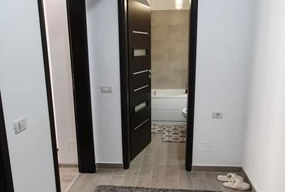 Exigent One Residence langa Politehnica, parc, aproape de metrou - 6