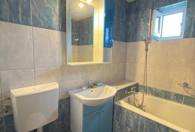 Apartament cu 2 camere decomandat în Rogerius - 8