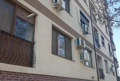Apartament cu 2 camere decomandat în Giulești - 4