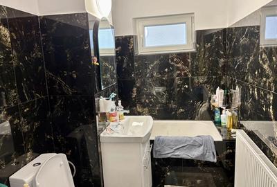 Apartament 3 camere recent renovat Timi?oara ,zona Calea Sagului - 3