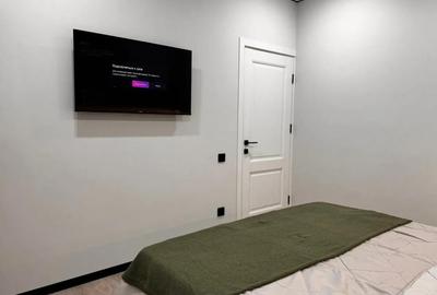 Apartament cu 2 camere semidecomandat în Iancului - 4