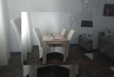 Apartament cu 3 camere în Mangalia - 2