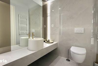 Apartament cu 2 camere în Central - 10