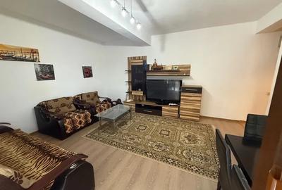 Apartament 2 camere, 55 mp, decomandat, centrala, ac, parcare, Prel. Ghencea - 3