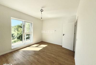 Casă cu 3 camere decomandat cu Teren 324 Mp în Bârnova - 17