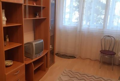 Apartament cu 3 camere decomandat în Central - 2
