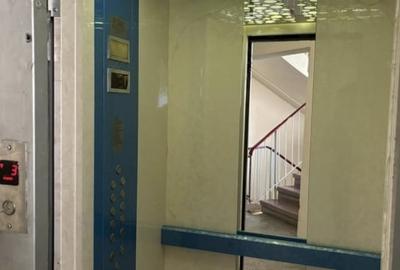 Spre inchiriere apartament 2 camere - 8