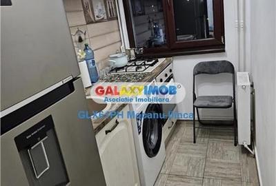 Inchiriere apartament 2 camere, Ploiesti, Nord - 5