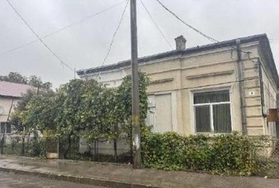 Casa si teren cota parte 1/3, Botosani, ID: R2849259 - 18