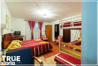 Spațiu comercial, de 2,742 mp, în Breaza - 20