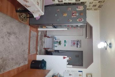 Apartament cu 2 camere decomandat în Obor - 8