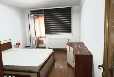Apartament cu 3 camere semidecomandat, mobilat în Colentina - 8