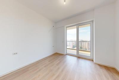 APARTAMENT 2 CAMERE - COTROCENI - 54MP - COMISION 0% - 3