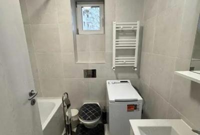 Apartament 2 Camere Metropolitan Viilor | Centrala proprie | Loc de parcare - 8