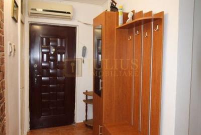 3 camere, centrală, decomandat-Fabric - 11