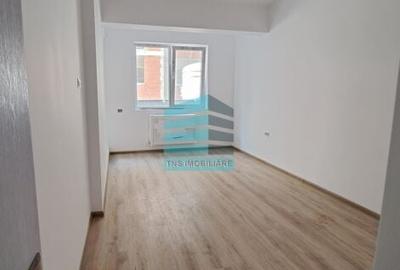 2 camere cu Gradina 54 Mp, Titan -Pallady - 2