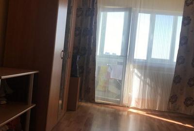 Apartament cu 3 camere decomandat în Dacia - 3