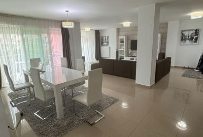 Apartament cu 3 camere decomandat în Nord - 3