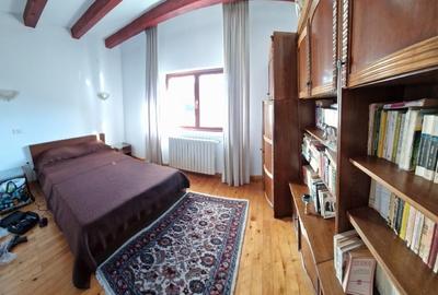 Casa de vanzare Busteni, cartier Piatra Arsa-Proprietar - 5