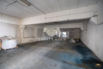 Teren Construcții de 28788 mp, în Central - 19