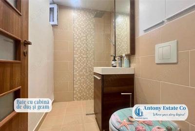Apartament de vanzare, 4 Camere, Decomandat, Splaiul Crisanei, Oradea - 1
