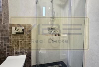 Casă individuală cu 4 camere cu Canalizare în Popas Păcurari - 41