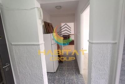 Apartament cu 2 camere decomandat în Apărătorii Patriei - 5