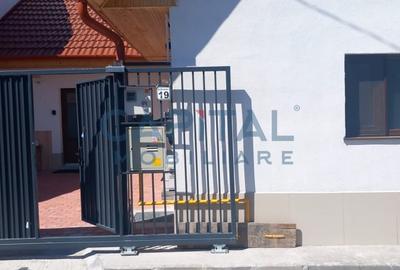 Comision 0% Casa cu 3 Camere, Plopilor - 3