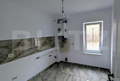 Proprietate deosebita cu design modern si finisaje premium, Barnova - 3