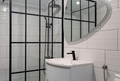 Apartament special de 2 camere - 18