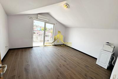 2 camere, bloc nou, balcon, parcare, Centru, Horea, Comision 0 ! 2 camere, bloc nou, balcon, parcare, Centru, Horea, Comision 0 ! - 12