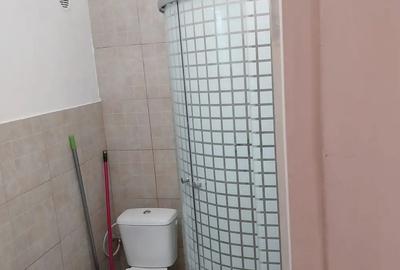 Vand garsoniera de 22 mp - 4