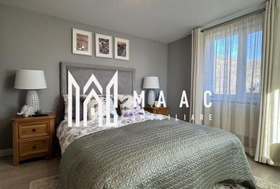 Vand | Casă britanică într-o zonă liniștită | 1000mp Teren | Puasesti-Olanesti - 3