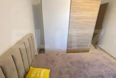 Apartament cu 3 camere decomandat în Ultracentral - 10