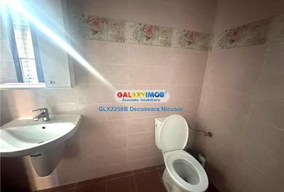 Apartament cu 2 camere decomandat, mobilat în Chiajna - 9