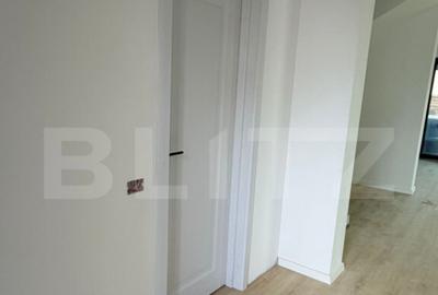 DE VANZARE---CASA IN CARTIER IZVOR , LA 3 KM DE BRASOV, LA D - 16