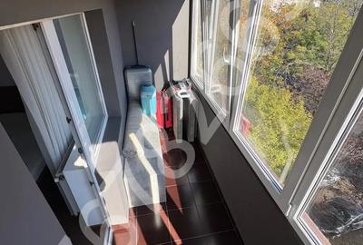 PROPRIETAR, Vand apartament cu 2 camere zona BUCOVINA PROPRIETAR, Vand apartament cu 2 camere zona BUCOVINA - 9