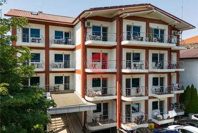 Spațiu comercial, de 1,681 mp, în Eforie - 3