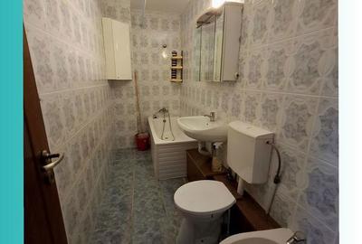 Garsonieră în Orizont