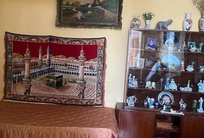 Apartament 2 camere zona Hermes - 3