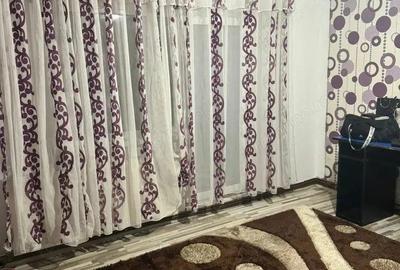 Apartament 3 camere Aradului, 2 bai, 2 balcoane , centrala proprie - 1