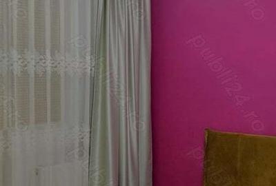Apartament Ultimul leu 2 camere decomandat, utilat, mobilat - 5
