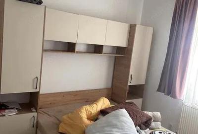 Apartament 3 Camere Centrul Istoric - 5