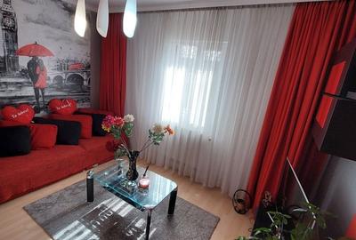 Casa P+M, Pantelimon, Rascoalei - 5