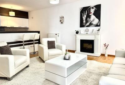 Apartament 2 camere -Braytim,  Lumină, spațiu și liniște - 2