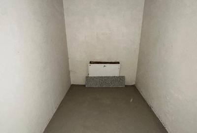 Casa premium P+1+M. 5 cam. Util 243mp. Teren 275mp - 14